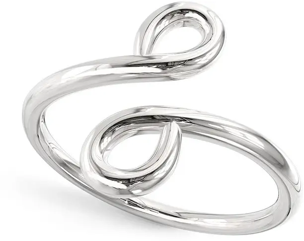 toe rings